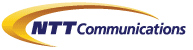 NTT Communications